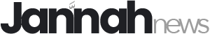 ranchpost.co.uk