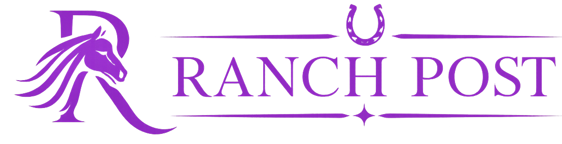 ranchpost.co.uk