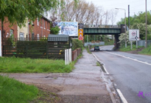 Kempston Hardwick