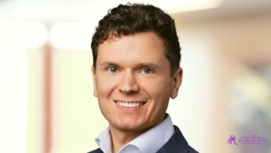 Daniel Lynch