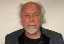 Operation Yewtree