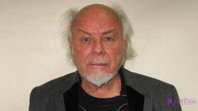 Operation Yewtree