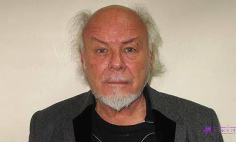 Operation Yewtree